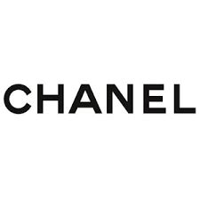 chanel vacancies paris|Chanel receptionist.